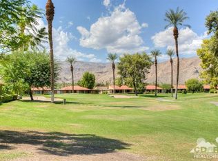 11 Majorca Dr, Rancho Mirage, CA 92270