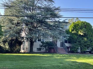 19 County Line Rd, Branchburg, NJ 08876