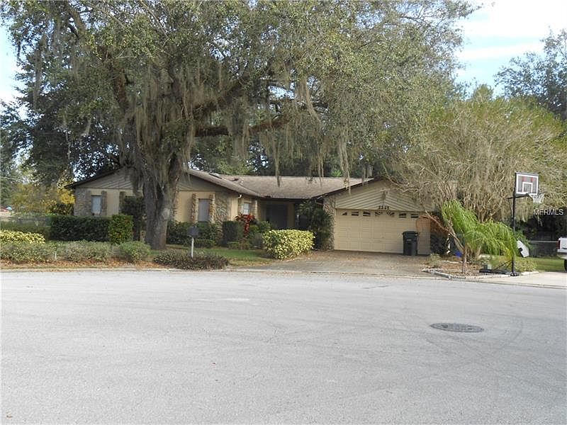 1st image of 2325 Brookside Ct