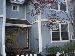 2835 Bowen St, Graton, CA 95444