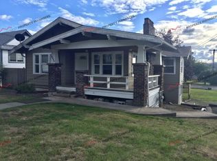 r70c, Chehalis, WA 98532