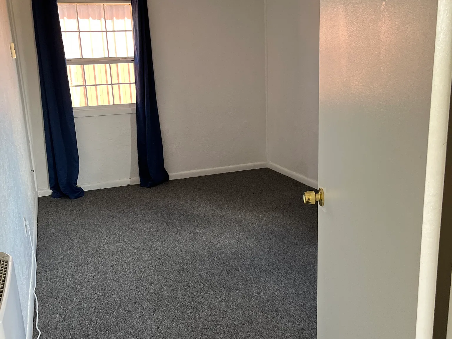 1 bed, $950 — Photo 4