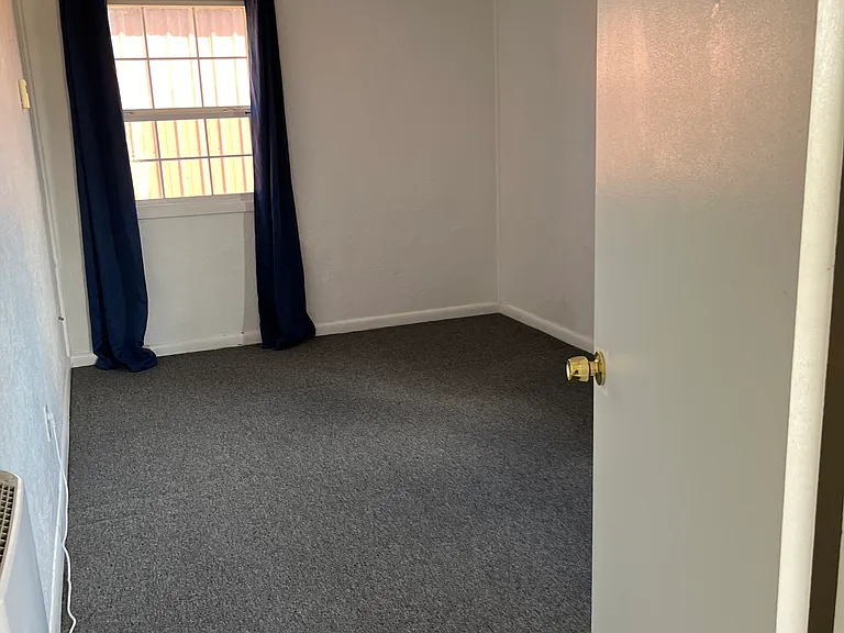 1514 Hickory St NE #1514 — Photo 4