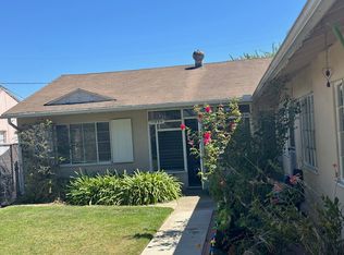 11524 National Blvd #24, Los Angeles, CA 90064
