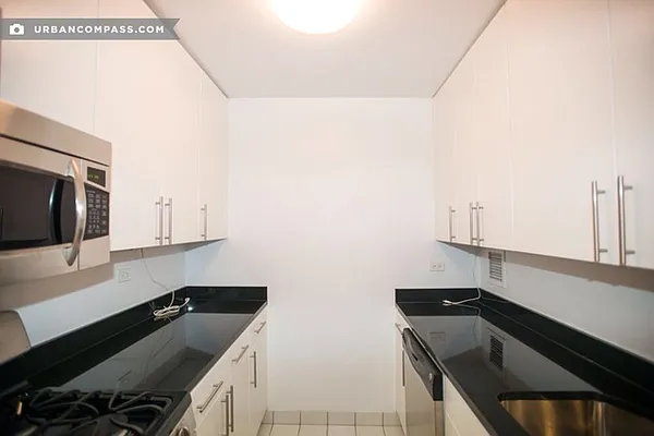 Rented by Compass | media 23