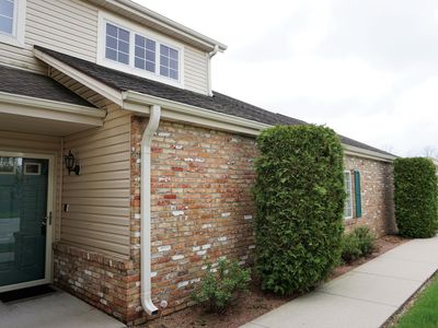 4583 S 124th St, New Berlin, WI, 53151