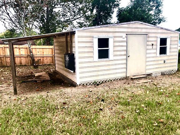 4th image of 104 Kimberly Dr