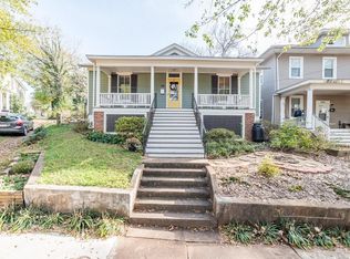 204 Denver Ave, Lynchburg, VA