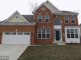 3720 Worthington St, White Plains, MD 20695