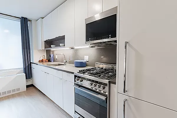 Rented by Vanbarton Services LLC | media 1