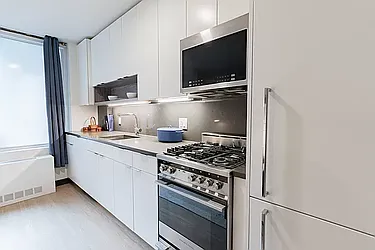 Rented by Vanbarton Services LLC