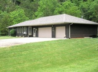 16820 Riley Rd, Boscobel, WI 53805