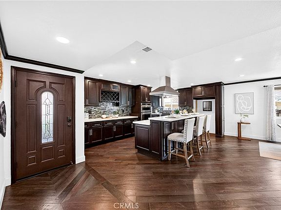 2nd image of 12015 Tigrina Ave