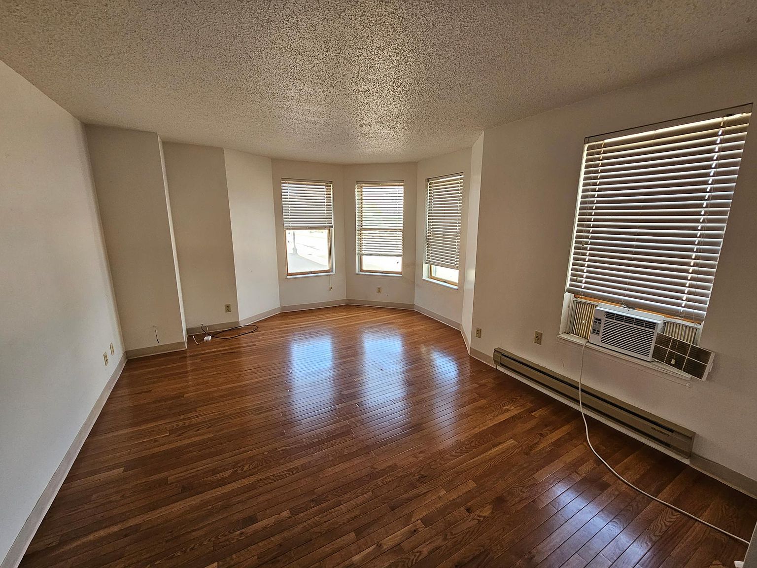 608 King St 608, La Crosse, WI 54601 Zillow