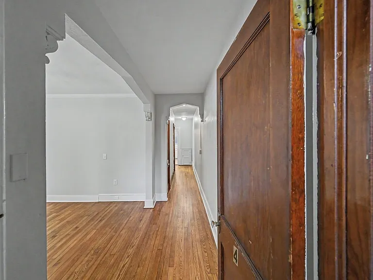 531 S Irving Ave #4 — Photo 15