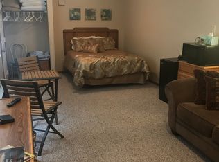 1216 S Newport Pl #9, Sioux Falls, SD 57106