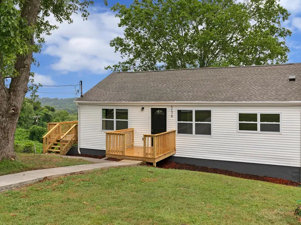 234 Hendricks Blvd, Chattanooga, TN 37405