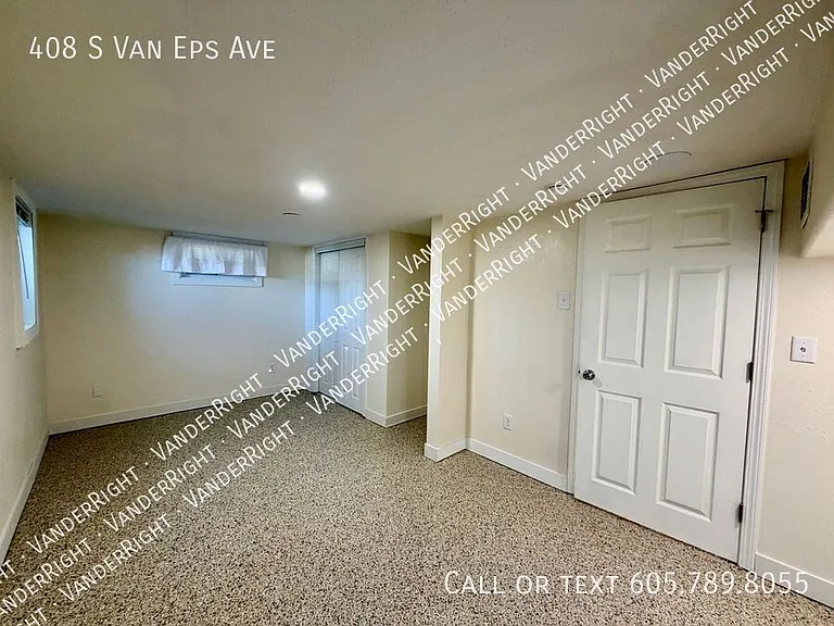 408 S Van Eps Ave — Photo 19