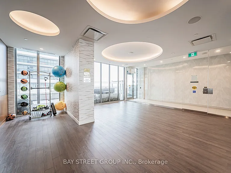 70 Annie Craig Dr #2107 — Photo 21
