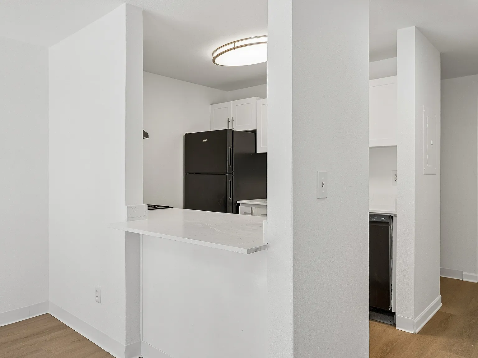 ReNew Waterview — Photo 3