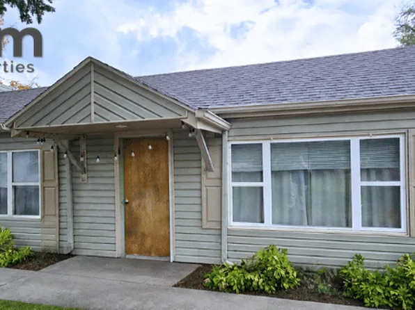 1913 S 2nd Ave, Pocatello, ID 83201
