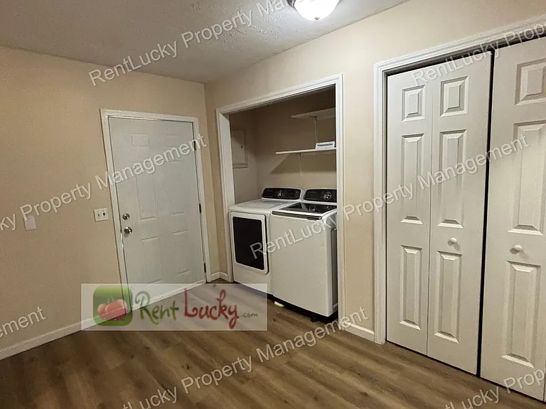 14624 161st Ave SE — Photo 12