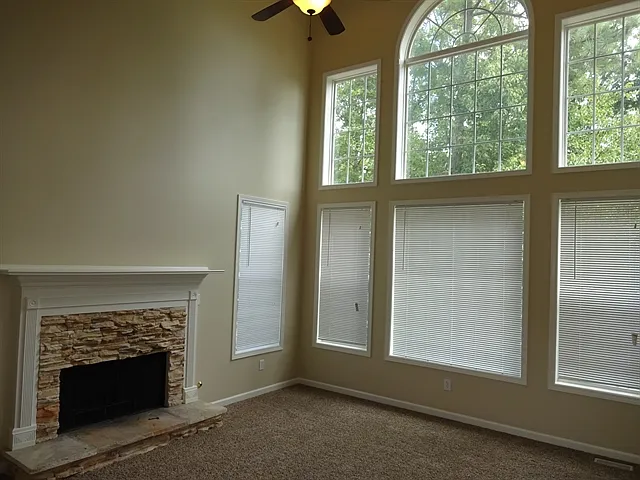 3222 Thornecreek Dr — Photo 7
