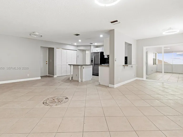 11188 Sandpoint Ter — Photo 22