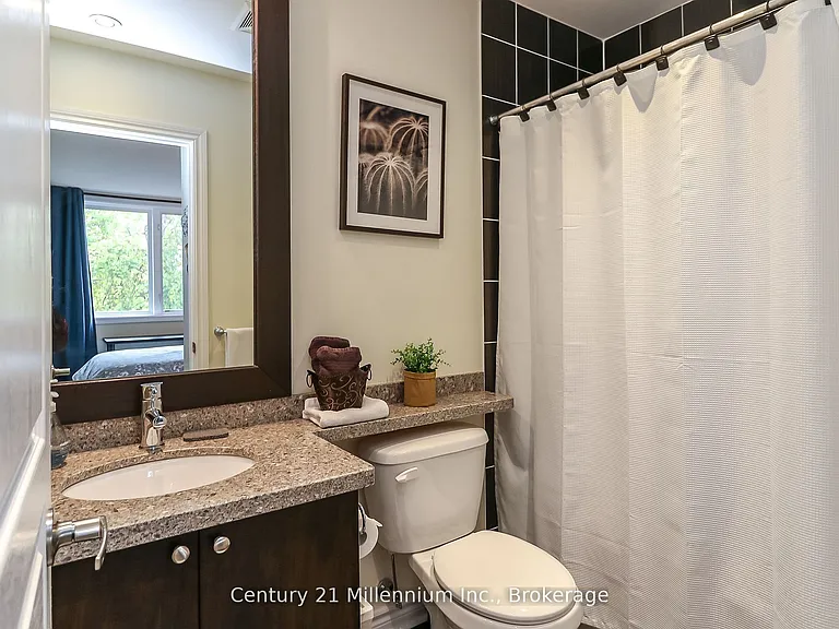 2 Brandy Lane Dr #304 — Photo 27