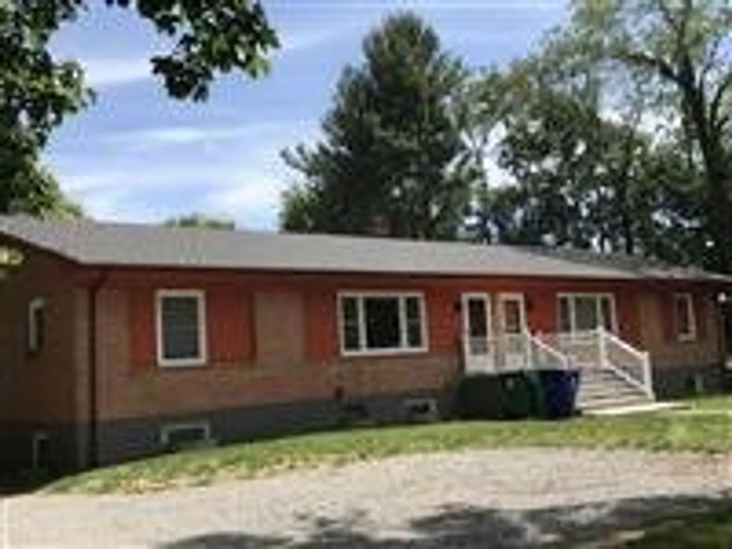 872AB - 613 Dehart St. M — Photo 1