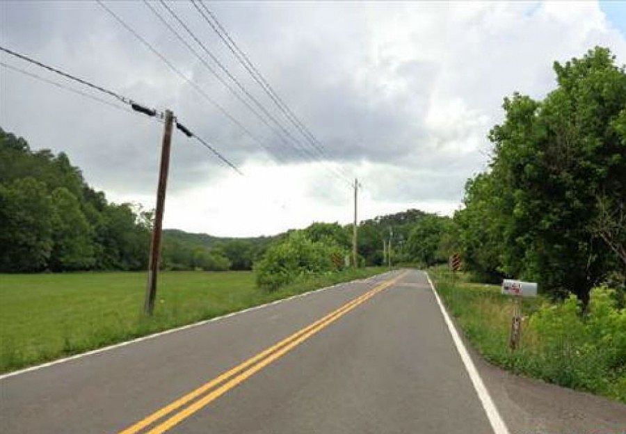 4779 Jones Cove Rd, Cosby, TN 37722 Zillow