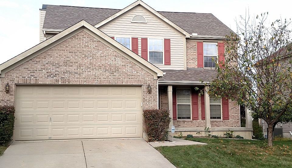 This could be your new home!