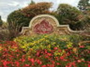 Lot 65 St. Ives Place, Dalton, GA 30720