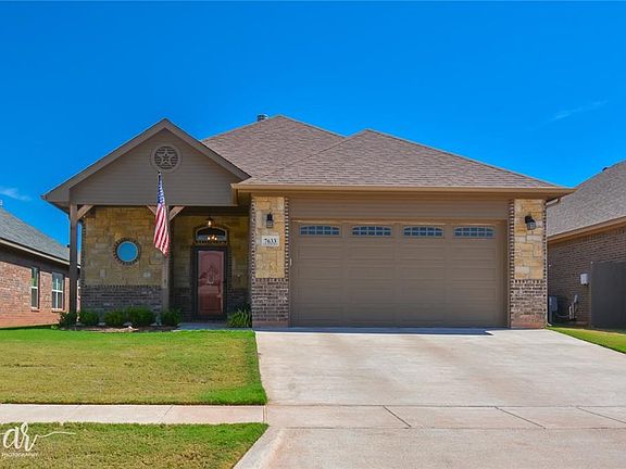 2nd image of 7633 Florence Dr
