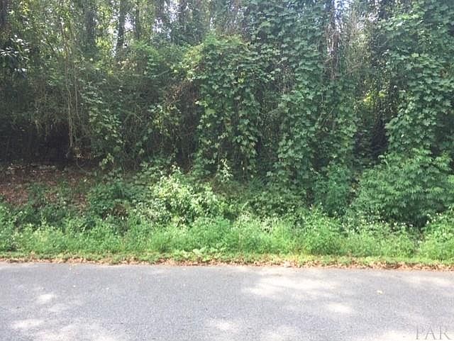 2nd image of 7 Brickyard Rd