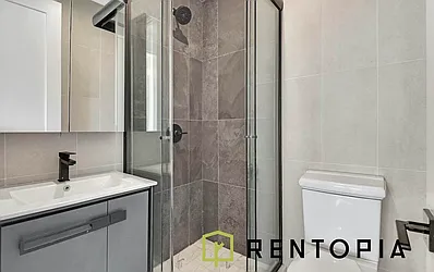 Rented by Rentopia