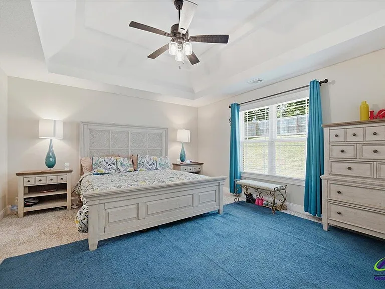103 Hawks Ridge Trce — Photo 15