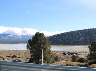 2184 Baldwin Lake Rd, Big Bear City, CA 92314