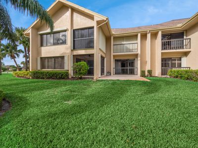 19149 SE Sea Turtle Court #105-A, Jupiter, FL, 33469