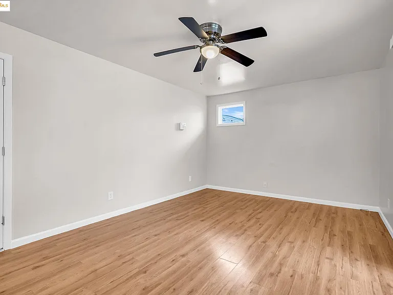 1209 Tulip Dr #1209 — Photo 39