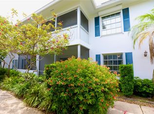 2171 NE 66th St APT 806, Fort Lauderdale, FL 33308