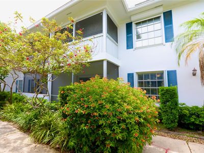 2171 NE 66th St APT 806, Fort Lauderdale, FL, 33308