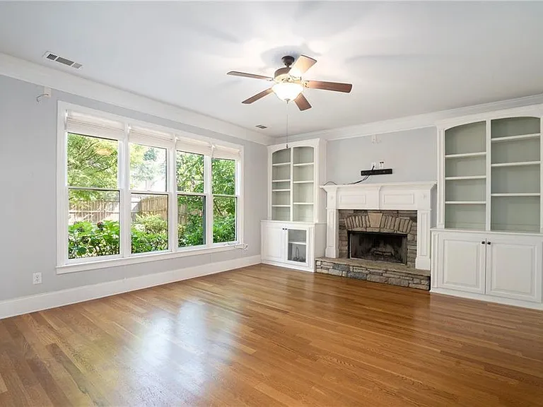 320 Baymist Dr — Photo 8