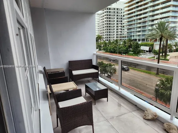 5700 Collins Ave APT 4N, Miami Beach, FL 33140