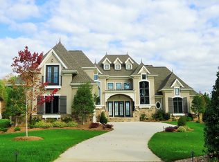 508 Bonnie Bell Ln, Birmingham, AL 35210