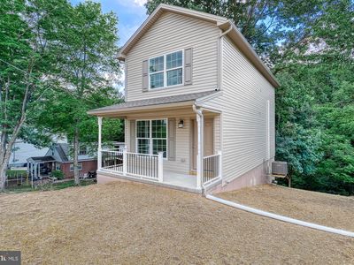 892 3rd Ave, Harrisburg, PA, 17113