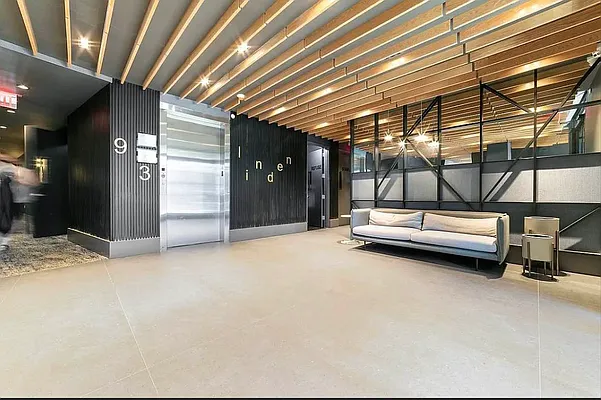 Rented by Dalan Rentals | media 10