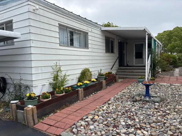 915 San Pablo Way, Novato, CA 94949