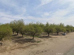 27726 N Palm St, Pixley, CA 93256