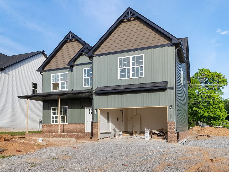 1st image of 858 Limestone Way Lot 69